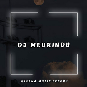 Download Lagu Catam Cool, Dj Uncit - DJ MEURINDU MP3 Download Lagu Catam Cool, Dj Uncit - DJ MEURINDU MP3