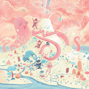Download Lagu Soda Island, Spire, Fawna - Reverie (feat. Fawna) MP3 Download Lagu Soda Island, Spire, Fawna - Reverie (feat. Fawna) MP3