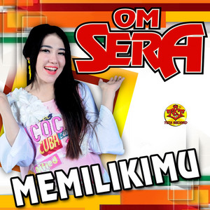 Download Lagu OM SERA, Via Vallen - Ku Ingin (feat. Via Vallen) MP3