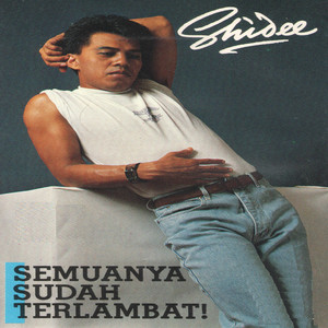 Download Lagu Shidee - Tiadakah Di Hati Mu Kemaafan MP3