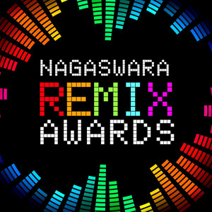 Download Lagu Thito - Mungkinkah Terjadi - DJ Nard Remix MP3 Download Lagu Thito - Mungkinkah Terjadi - DJ Nard Remix MP3