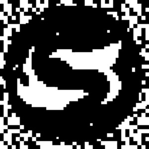 Download Lagu Silampukau - Dendang Sangsi MP3 Download Lagu Silampukau - Dendang Sangsi MP3