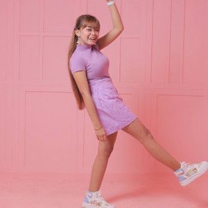 Download Lagu Esa Risty Official - Iya Makasih MP3 Download Lagu Esa Risty Official - Iya Makasih MP3