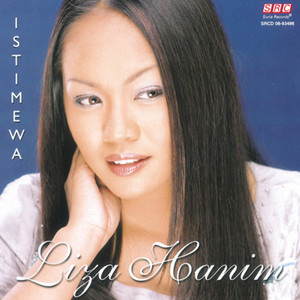 Download Lagu Liza Hanim - Sepajang Aku Menyintaimu MP3 Download Lagu Liza Hanim - Sepajang Aku Menyintaimu MP3