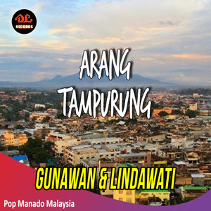 Download Lagu Gunawan - Garis Tangan MP3 Download Lagu Gunawan - Garis Tangan MP3