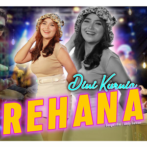 Download Lagu Dini Kurnia - Rehana MP3 Download Lagu Dini Kurnia - Rehana MP3
