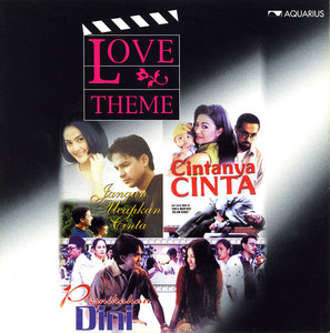 Download Lagu Agnes Monica - Pernikahan Dini MP3 Download Lagu Agnes Monica - Pernikahan Dini MP3