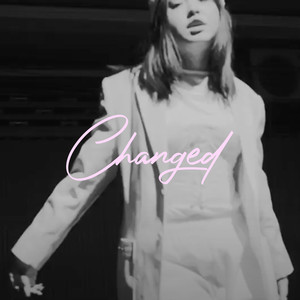 Download Lagu Naykilla - Changed MP3 Download Lagu Naykilla - Changed MP3