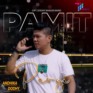 Download Lagu Andika Mahesa - Pamit Pergi MP3 Download Lagu Andika Mahesa - Pamit Pergi MP3