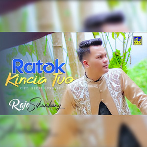 Download Lagu Rajo Sikumbang - Ratok Kincia Tuo MP3 Download Lagu Rajo Sikumbang - Ratok Kincia Tuo MP3