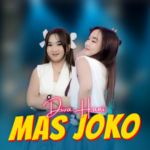Download Lagu Diva Hani - Mas Joko MP3 Download Lagu Diva Hani - Mas Joko MP3