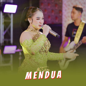 Download Lagu Niken Salindry - Mendua MP3 Download Lagu Niken Salindry - Mendua MP3