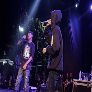 Download Lagu NDX A.K.A, Familia - Oplosan MP3 Download Lagu NDX A.K.A, Familia - Oplosan MP3