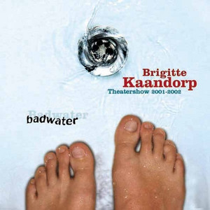 Download Lagu Brigitte Kaandorp - Andries Knevel (lied) MP3 Download Lagu Brigitte Kaandorp - Andries Knevel (lied) MP3