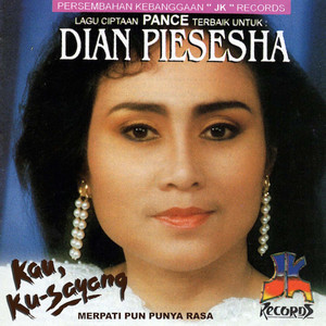 Download Lagu Dian Piesesha - Jangan Berbeda Rasa MP3 Download Lagu Dian Piesesha - Jangan Berbeda Rasa MP3