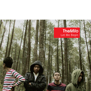 Download Lagu Themilo - Malaikat MP3