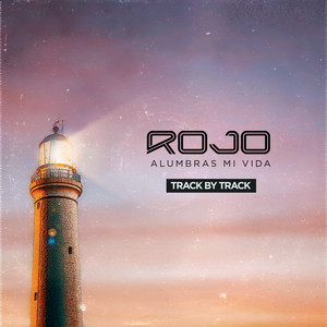 Download Lagu Rojo - Nada Detiene A Tu Amor (Comentario Track By Track) MP3