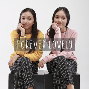 Download Lagu Forever Lovely - Buram MP3 Download Lagu Forever Lovely - Buram MP3