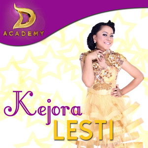 Download Lagu Lesti - Kejora MP3 Download Lagu Lesti - Kejora MP3