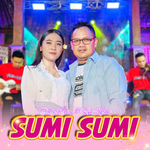 Download Lagu DELLA MONICA, SIGIT ALVARO - Sumi Sumi MP3 Download Lagu DELLA MONICA, SIGIT ALVARO - Sumi Sumi MP3