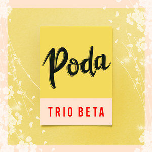 Download Lagu Trio Beta - Poda MP3