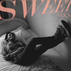 Download Lagu Rizi - Sweet Talks MP3
