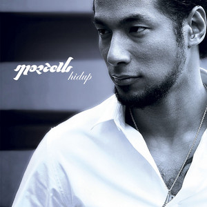 Download Lagu Marcell - Keinginanku MP3 Download Lagu Marcell - Keinginanku MP3