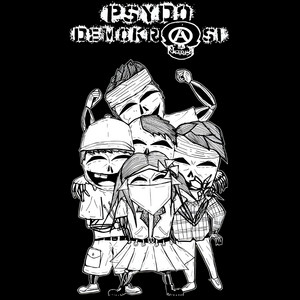 Download Lagu Psydo Demokrasi - Menciptakan Sesuatu yang Tidak Mungkin MP3 Download Lagu Psydo Demokrasi - Menciptakan Sesuatu yang Tidak Mungkin MP3