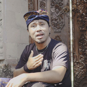 Download Lagu Gus Jody - Luh Anggreni MP3 Download Lagu Gus Jody - Luh Anggreni MP3