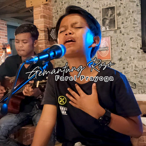Download Lagu Farel Prayoga - Gemantung Roso MP3 Download Lagu Farel Prayoga - Gemantung Roso MP3