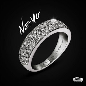 Download Lagu Ne-Yo, O.T. Genasis - Pinky Ring (feat. O.T. Genasis) MP3 Download Lagu Ne-Yo, O.T. Genasis - Pinky Ring (feat. O.T. Genasis) MP3