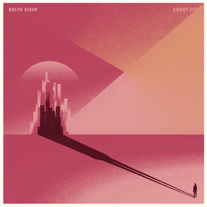 Download Lagu Delta Sleep - Afterimage MP3 Download Lagu Delta Sleep - Afterimage MP3