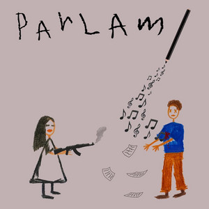Download Lagu SIJS - Parlami MP3 Download Lagu SIJS - Parlami MP3