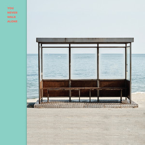 Download Lagu BTS - Not Today MP3