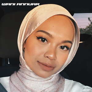 Download Lagu Wani Annuar - Kamu Kenangan MP3 Download Lagu Wani Annuar - Kamu Kenangan MP3