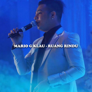 Download Lagu Mario G klau, Ivena Adira - Ruang Rindu MP3 Download Lagu Mario G klau, Ivena Adira - Ruang Rindu MP3