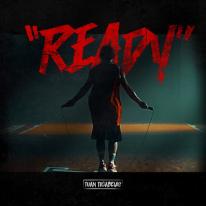 Download Lagu Tuantigabelas - Ready MP3