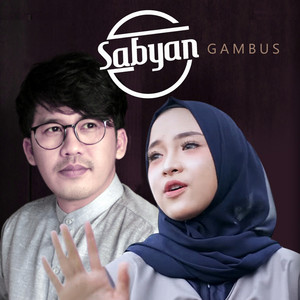 Download Lagu Sabyan Gambus - Atouna El Toufoule MP3