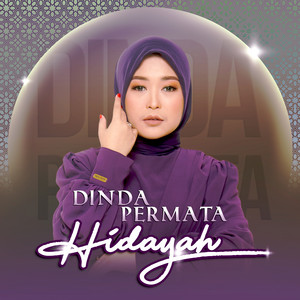 Download Lagu Dinda Permata - Hidayah MP3 Download Lagu Dinda Permata - Hidayah MP3