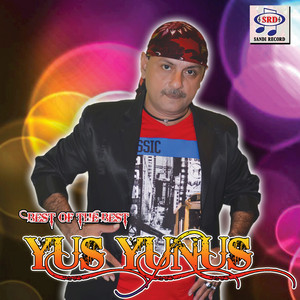Download Lagu Yus Yunus - Tanda Cinta MP3 Download Lagu Yus Yunus - Tanda Cinta MP3
