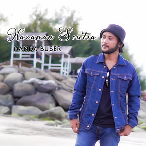Download Lagu Nanda Buser - Harapan Seutia MP3 Download Lagu Nanda Buser - Harapan Seutia MP3