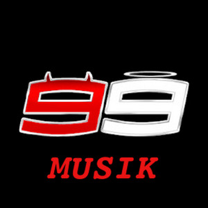 Download Lagu Irenne Ghea Monderela - Kelangan Dua MP3 Download Lagu Irenne Ghea Monderela - Kelangan Dua MP3