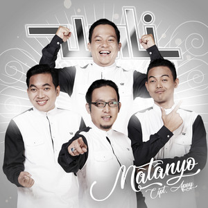 Download Lagu Wali - Matanyo MP3