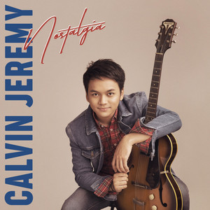 Download Lagu Calvin Jeremy - Hip Hip Hura MP3 Download Lagu Calvin Jeremy - Hip Hip Hura MP3