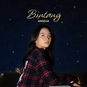 Download Lagu Angelia - Bintang MP3 Download Lagu Angelia - Bintang MP3