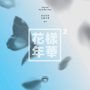 Download Lagu BTS - Intro: Never Mind MP3