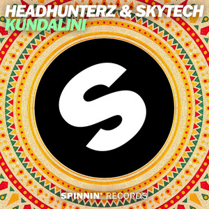Download Lagu Headhunterz, Skytech - Kundalini MP3 Download Lagu Headhunterz, Skytech - Kundalini MP3