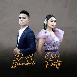 Download Lagu OVHI FIRSTY, David Iztambul - Rilakan Cinto MP3 Download Lagu OVHI FIRSTY, David Iztambul - Rilakan Cinto MP3
