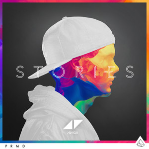 Download Lagu Avicii - Waiting For Love MP3