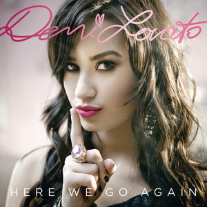 Download Lagu Demi Lovato - Catch Me MP3 Download Lagu Demi Lovato - Catch Me MP3